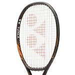 Yonex Ezone New 98 (305g) Espresso Brown